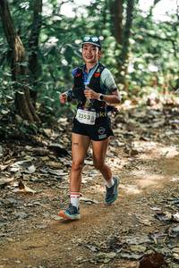 BIB: 
                            <button type="button" onclick="openModal(25810443)" class="btn btn-primary btn-sm float-right btn-popup" data-toggle="modal" data-target=".modal-high-quality">
                        <i class="fas fa-shopping-cart"></i> Add to Cart
                    </button>
                                            <button type="button" onclick="isThisMe(25810443, true)" class="btn btn-success btn-sm float-right btn-popup btn-isme hidden" data-toggle="tooltip" data-placement="bottom" title="นี่คือรูปของคุณใช่ไหม คลิกที่นี่เพื่อเอาเข้าอัลบั้ม">
                        <i class="fas fa-plus"></i> Add to album
                    </button>
                    <button type="button" onclick="isThisMe(25810443, false)" class="btn btn-warning btn-sm float-right btn-popup btn-isnotme hidden">
                        <i class="fas fa-ban"></i> Remove from album
                    </button>